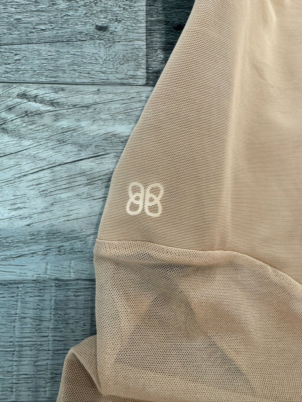 Out of stock